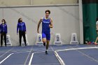 Track & Field Wheaton Invitational  Wheaton College Men’s Track & Field compete at the Wheaton invitational. - Photo By: KEITH NORDSTROM : Wheaton, Track